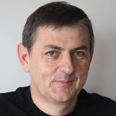 Pavel Vlasák